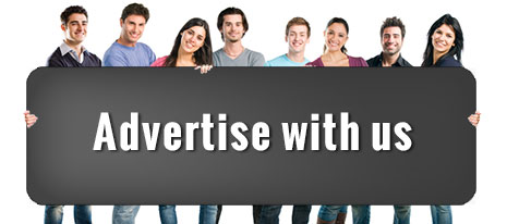 StudentBasis™ advert